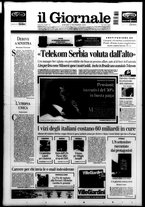 giornale/CFI0438329/2003/n. 209 del 4 settembre